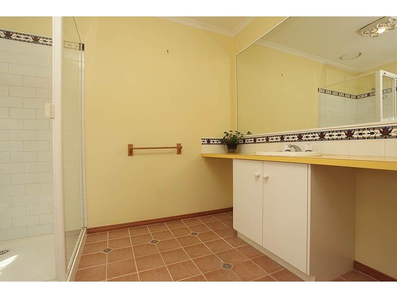 34 Homestead Drive, St Albans Park VIC 3219