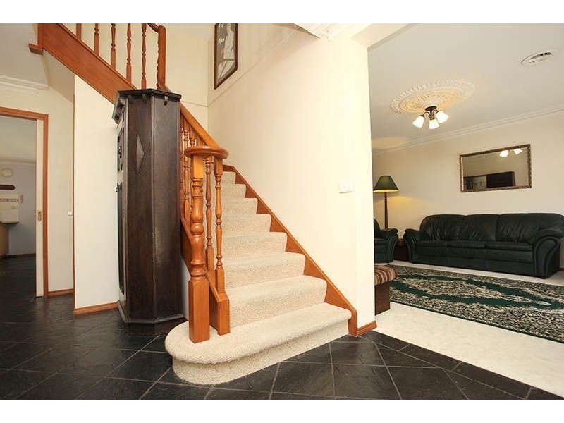 34 Homestead Drive, St Albans Park VIC 3219