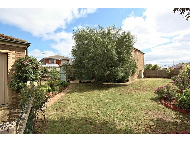 34 Homestead Drive, St Albans Park VIC 3219