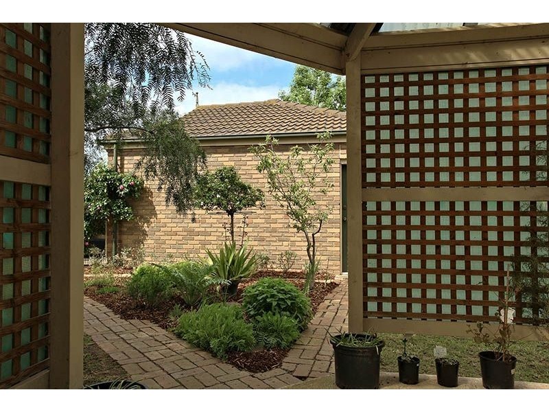 34 Homestead Drive, St Albans Park VIC 3219