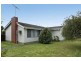 9 Lucas Street, Newcomb VIC 3219