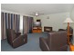 9 Lucas Street, Newcomb VIC 3219