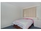 9 Lucas Street, Newcomb VIC 3219