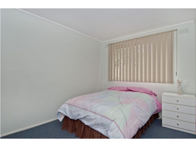 9 Lucas Street, Newcomb VIC 3219