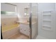 9 Lucas Street, Newcomb VIC 3219