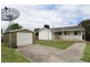 9 Lucas Street, Newcomb VIC 3219