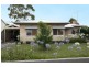 14 Bromley Street, East Geelong VIC 3219