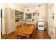 14 Bromley Street, East Geelong VIC 3219