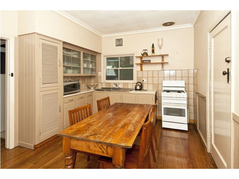 14 Bromley Street, East Geelong VIC 3219