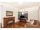 14 Bromley Street, East Geelong VIC 3219