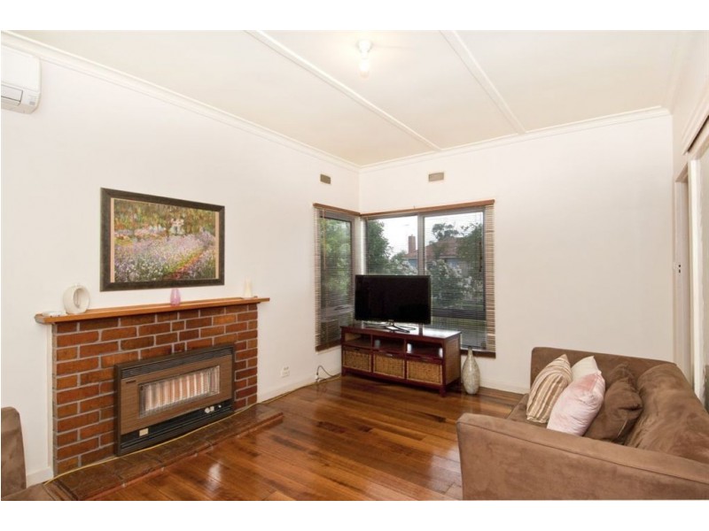 14 Bromley Street, East Geelong VIC 3219