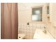 14 Bromley Street, East Geelong VIC 3219