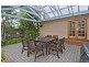 14 Bromley Street, East Geelong VIC 3219