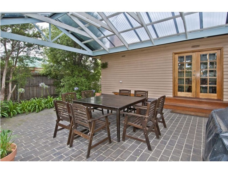 14 Bromley Street, East Geelong VIC 3219