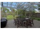 14 Bromley Street, East Geelong VIC 3219