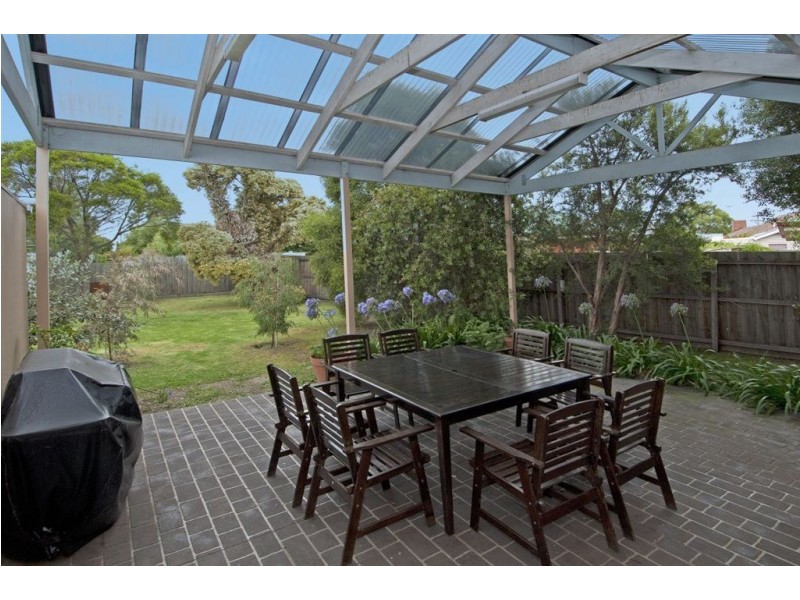 14 Bromley Street, East Geelong VIC 3219
