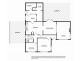 14 Bromley Street, East Geelong VIC 3219
