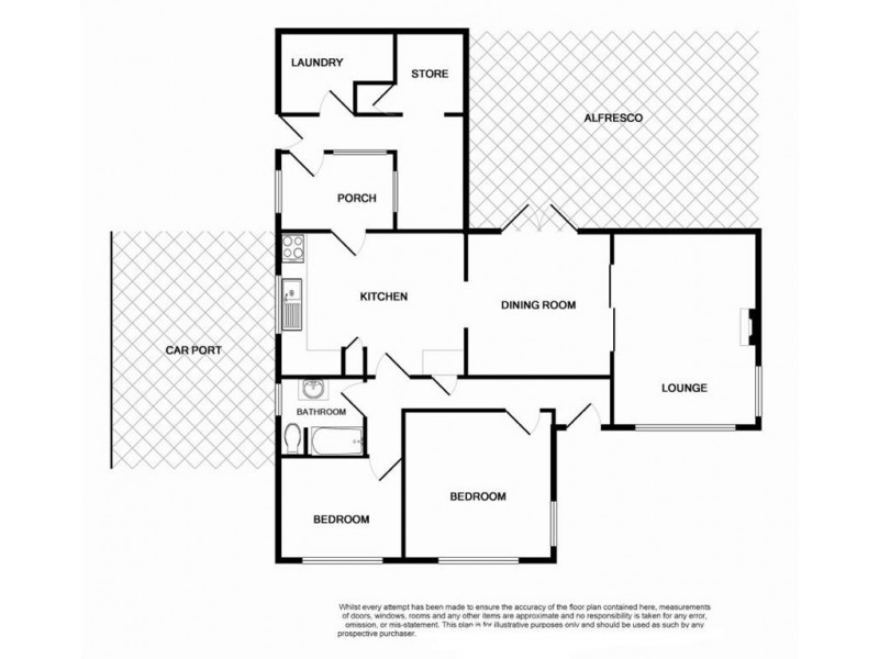 14 Bromley Street, East Geelong VIC 3219