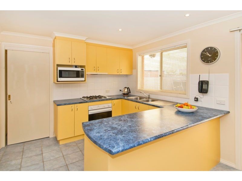 89 Homestead Drive, St Albans Park VIC 3219