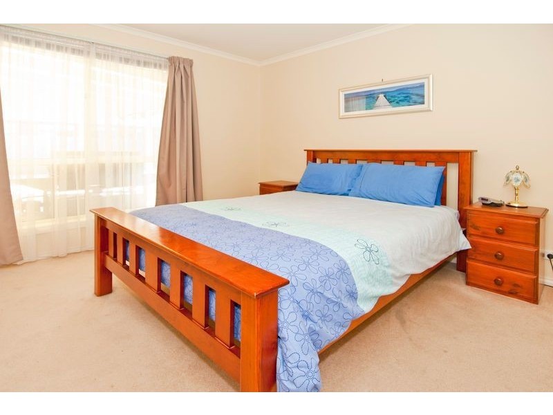 89 Homestead Drive, St Albans Park VIC 3219