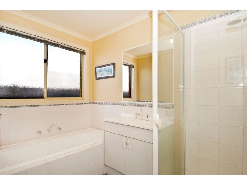 89 Homestead Drive, St Albans Park VIC 3219