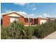 28 Newhaven Avenue, St Albans Park VIC 3219