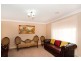 28 Newhaven Avenue, St Albans Park VIC 3219