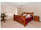 28 Newhaven Avenue, St Albans Park VIC 3219