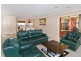 28 Newhaven Avenue, St Albans Park VIC 3219