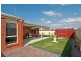 28 Newhaven Avenue, St Albans Park VIC 3219