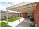 28 Newhaven Avenue, St Albans Park VIC 3219