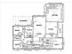 28 Newhaven Avenue, St Albans Park VIC 3219