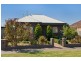 34 Malcolm Street, Bell Park VIC 3215