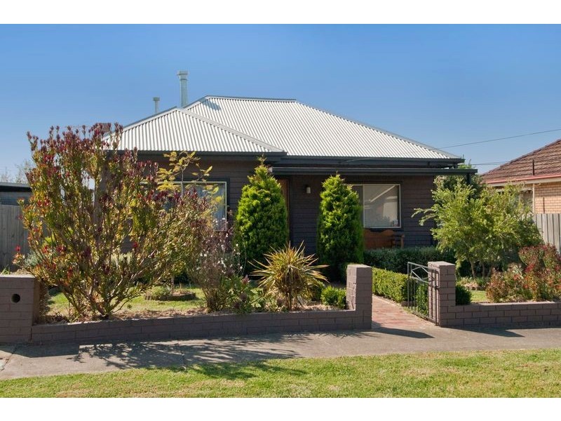 34 Malcolm Street, Bell Park VIC 3215