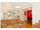 34 Malcolm Street, Bell Park VIC 3215
