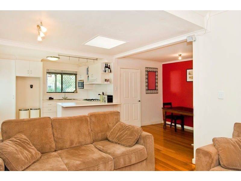 34 Malcolm Street, Bell Park VIC 3215