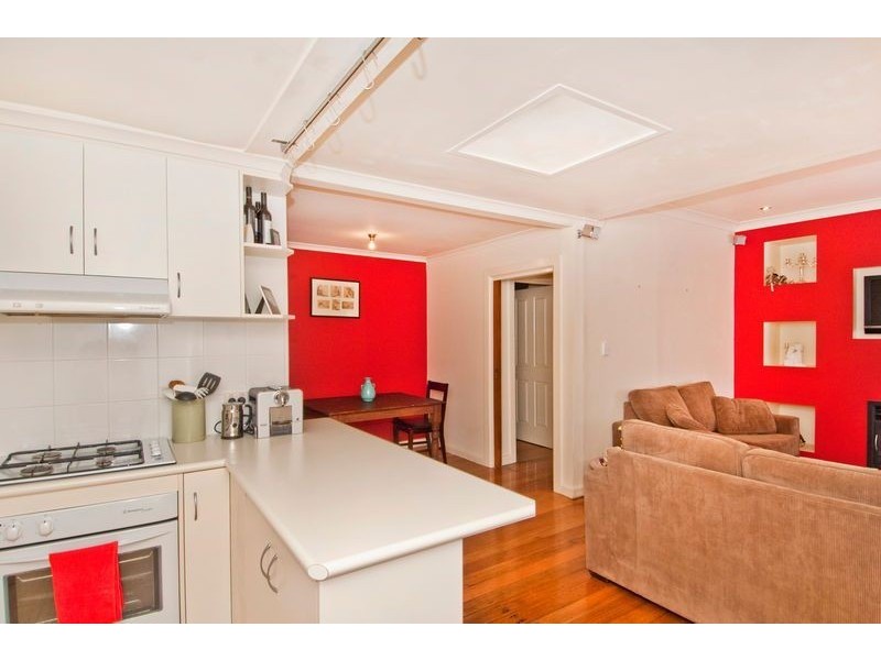 34 Malcolm Street, Bell Park VIC 3215