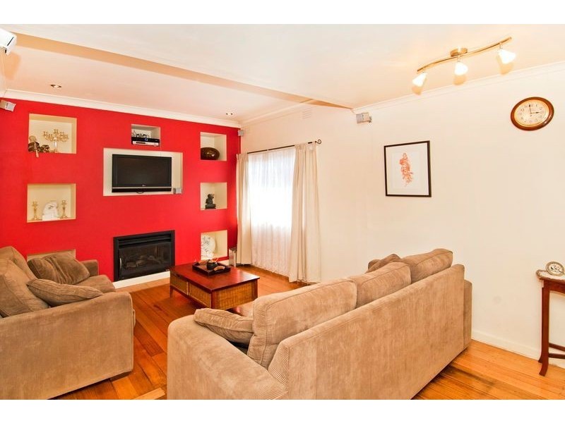 34 Malcolm Street, Bell Park VIC 3215