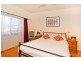34 Malcolm Street, Bell Park VIC 3215