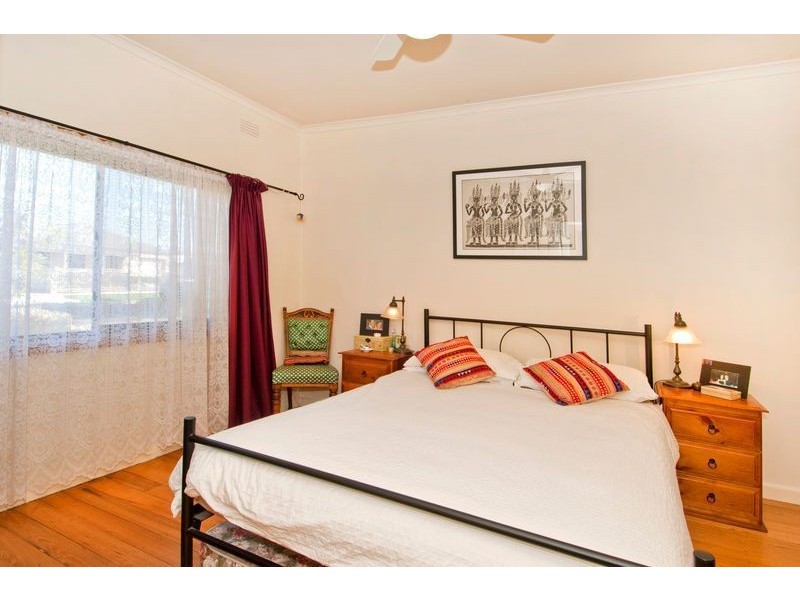 34 Malcolm Street, Bell Park VIC 3215
