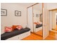 34 Malcolm Street, Bell Park VIC 3215