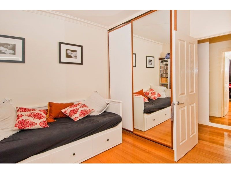 34 Malcolm Street, Bell Park VIC 3215
