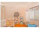 34 Malcolm Street, Bell Park VIC 3215