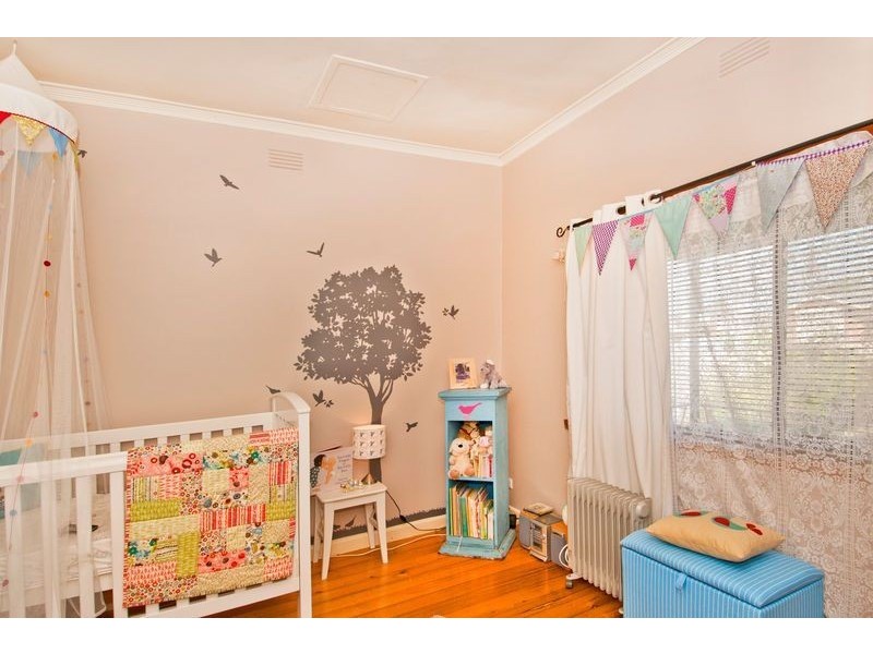 34 Malcolm Street, Bell Park VIC 3215