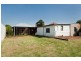 34 Malcolm Street, Bell Park VIC 3215