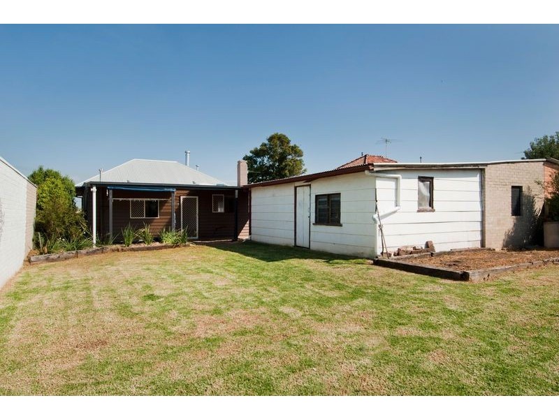 34 Malcolm Street, Bell Park VIC 3215
