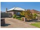 34 Malcolm Street, Bell Park VIC 3215