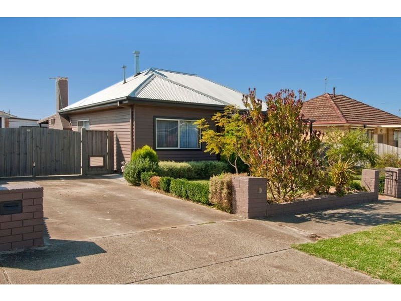 34 Malcolm Street, Bell Park VIC 3215