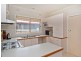19 Breadalbane Street, Newcomb VIC 3219