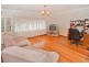 19 Breadalbane Street, Newcomb VIC 3219